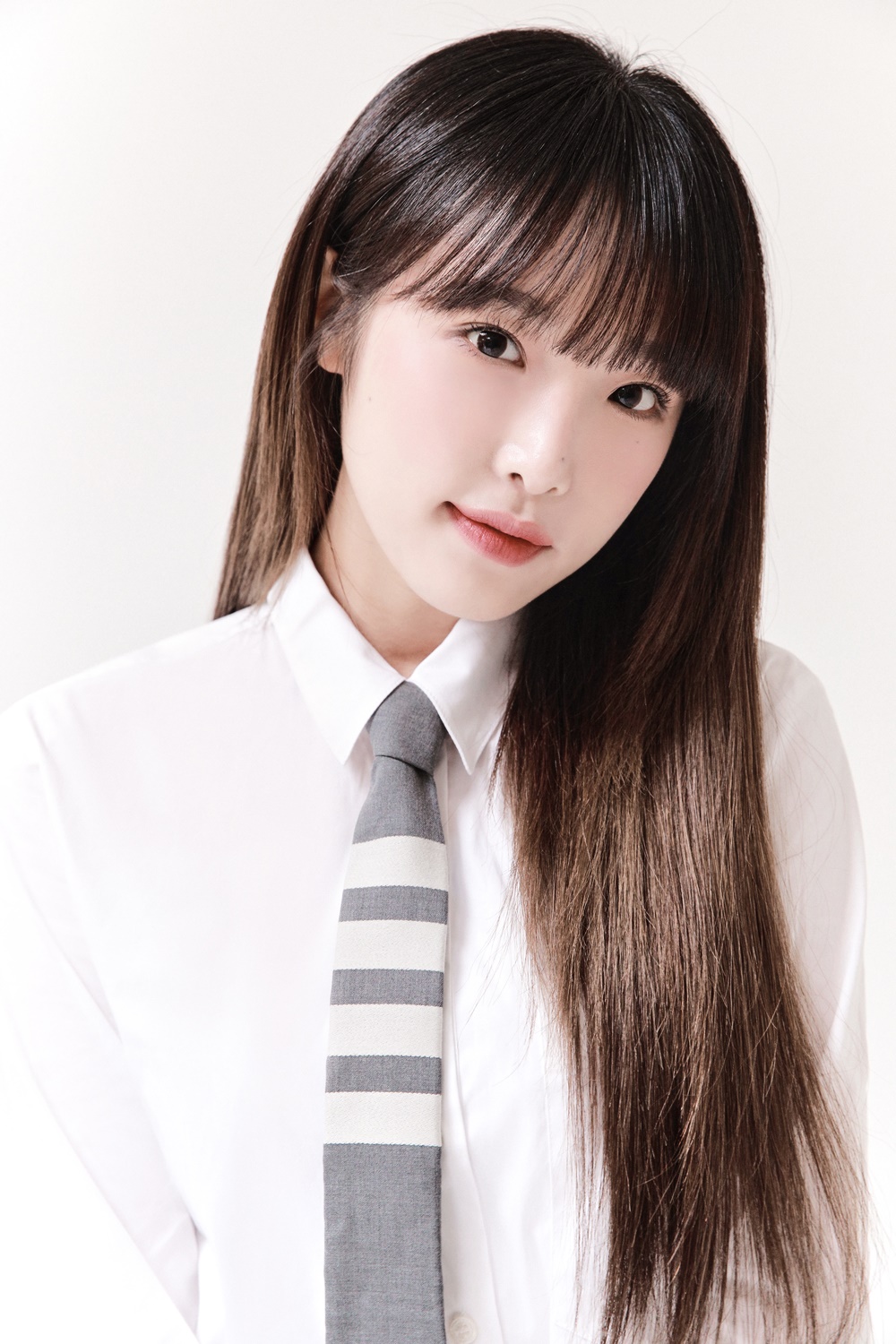 아이즈원 출신 최예나, 소녀의 세계2 출연 확정…첫 연기 도전[공식입장]