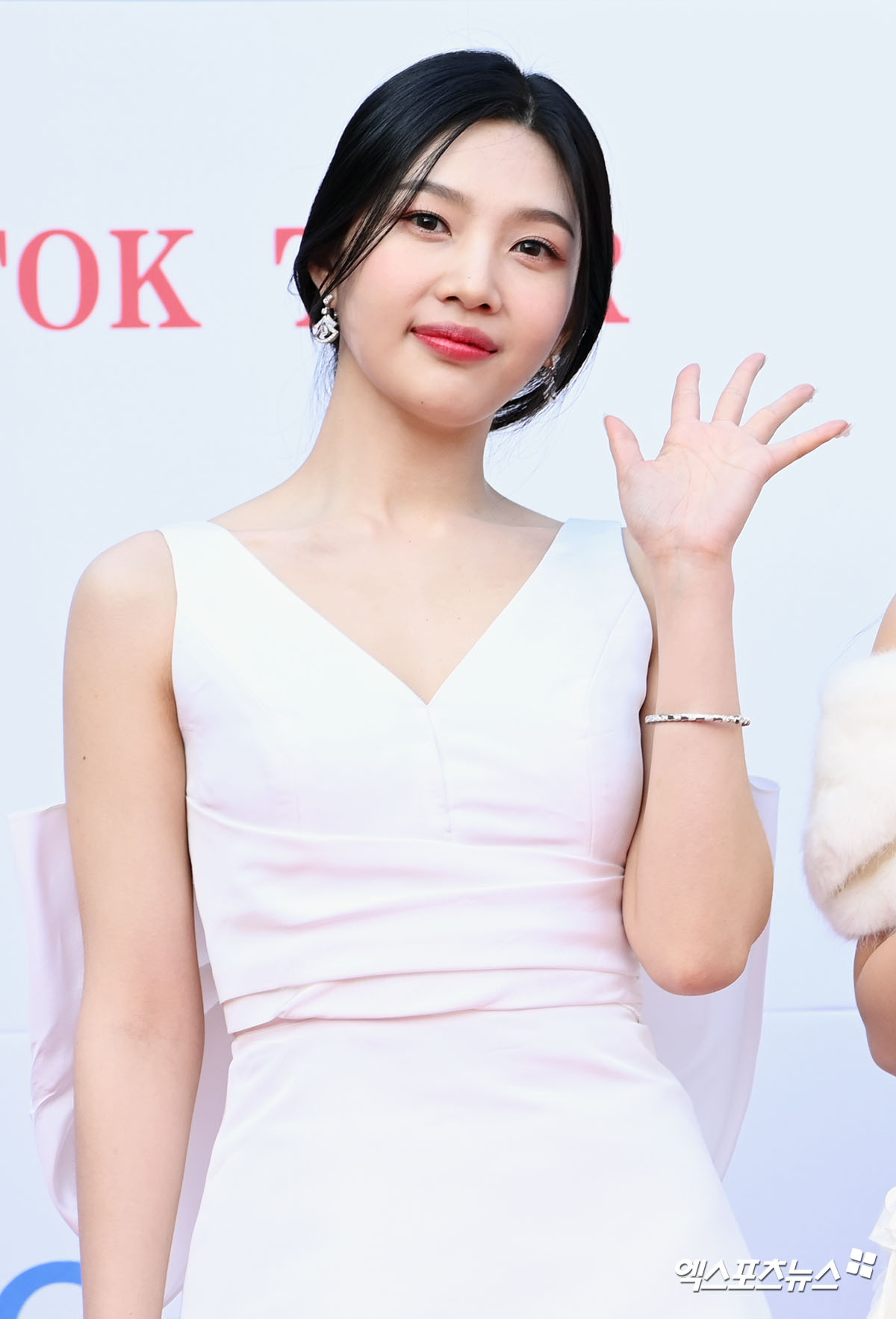 레드벨벳 조이 어제보다 오늘 더 예쁨[엑s HD포토]