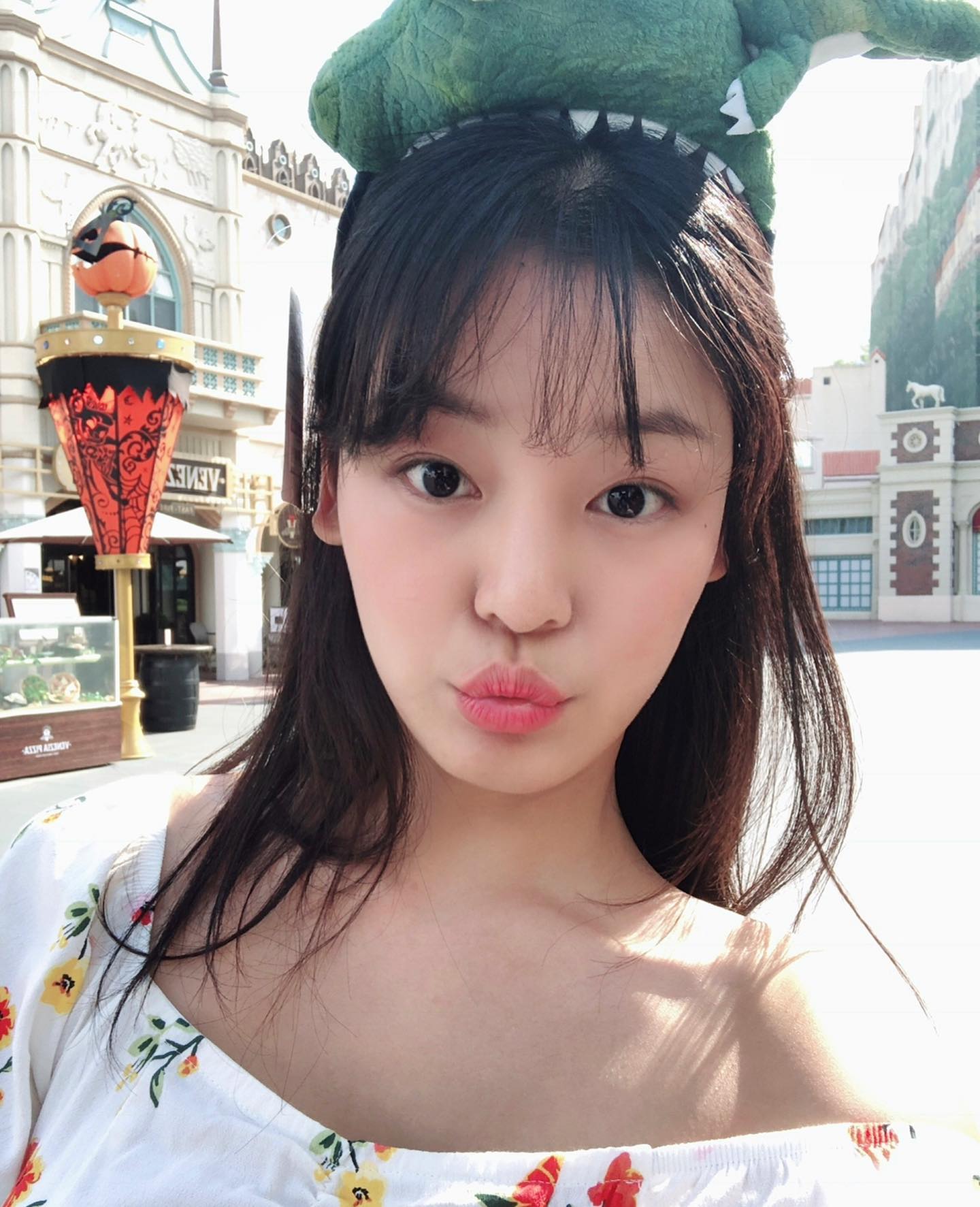 최석영, 효원CNC와 법적 분쟁…수익 미정산 소송 제기 [전문]