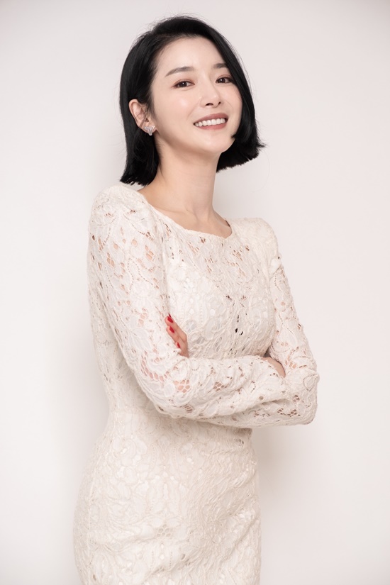 지안 19禁만 초점 안타까워…파격 베드신, 힘든 만큼 만족 [인터뷰 종합]