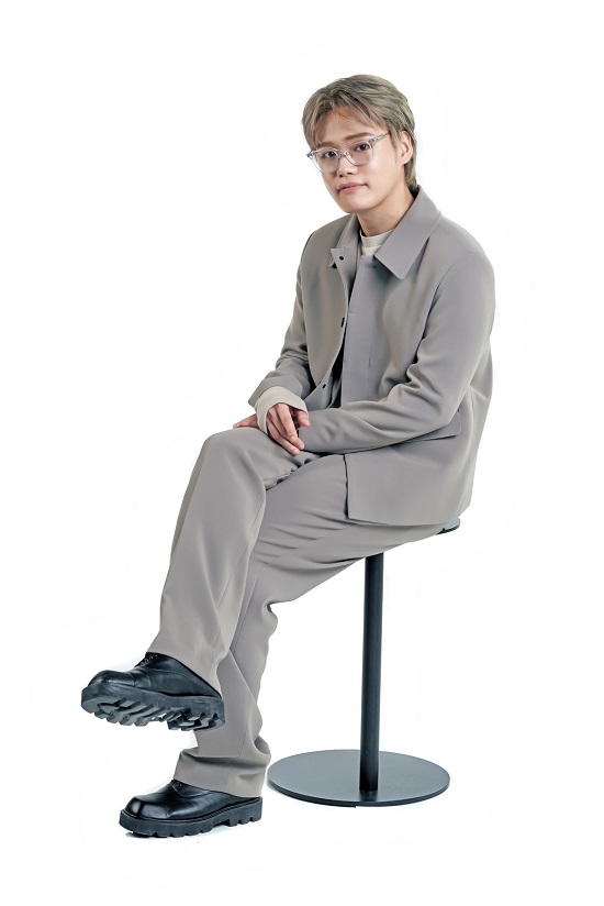 37호 박현규 