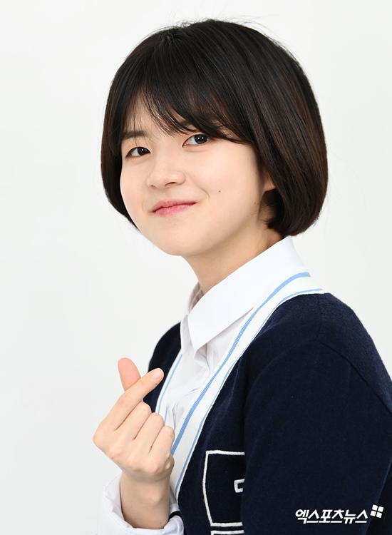 ‘싱어게인2’ 64호, 서기로 ‘바로 서기’ [엑s 인터뷰③]