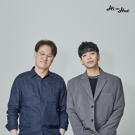하이헷 주식회사, 정식 출범…2023·24년 글로벌 아이돌 론칭 목표