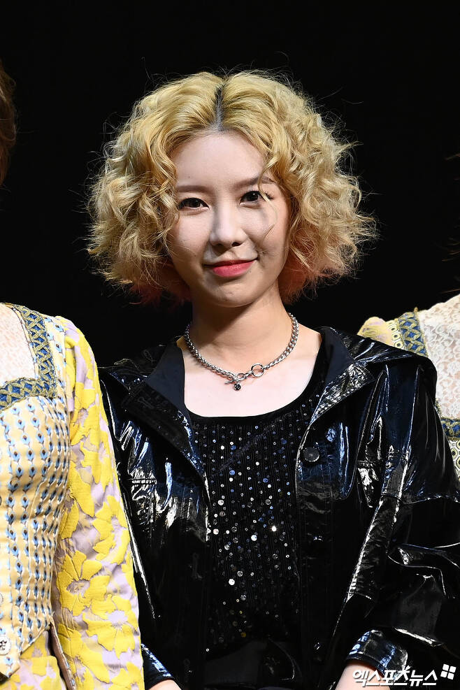 리지 제이민 코로나19 답답함, 관객들 마음 해소됐으면