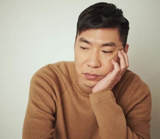 짙은, ‘지금부터, 쇼타임!’ OST 마지막 주자…따뜻한 감성 배가
