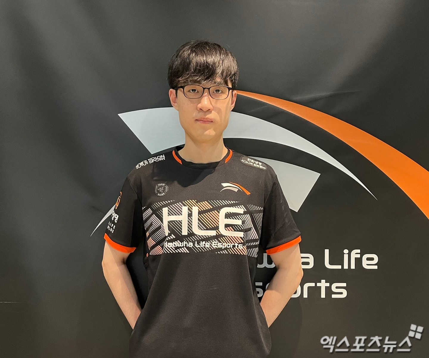서머 때 보답하고 싶은 온플릭 김장겸 너구리 장하권, 까다롭고 경계돼 [인터뷰]