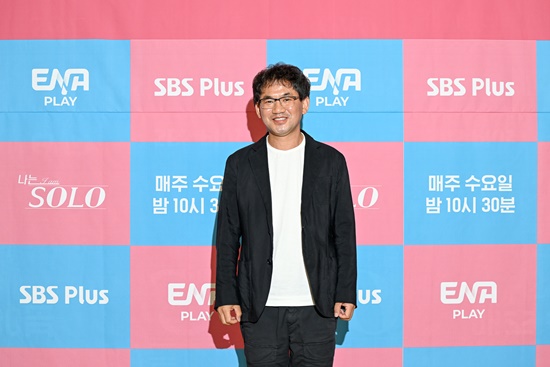 나는 SOLO PD 광고인 따까리 비하 발언 죄송…주의할 것