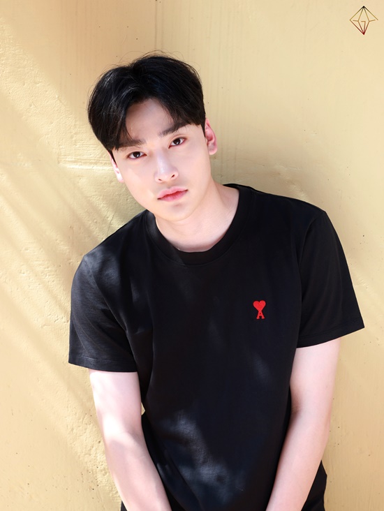 [단독] 태선, TRCNG 상처 딛고 새출발 꿈 향한 도전 (인터뷰①)