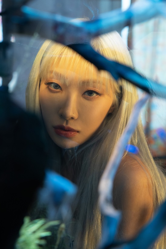 100만 유튜버→매드지니어스 레타, 19일 너에게 발매…애틋 러브송
