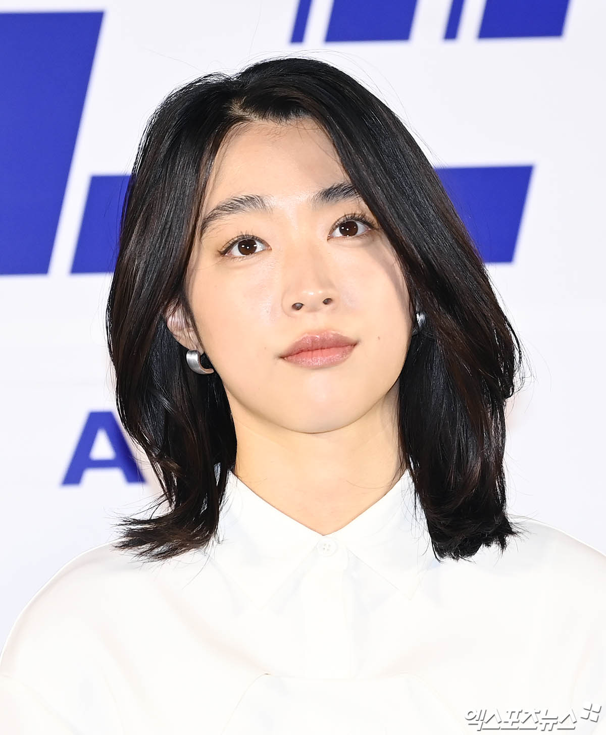 젠틀맨 박성웅 현장에서 최성은 연기에 놀라…괴물 신인 탄생