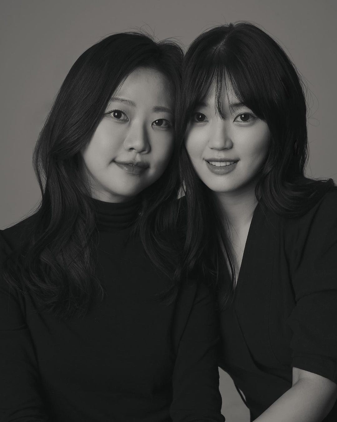 11기 순자X영숙, 영철·상철과 결별→물오른 미모 우정 ing