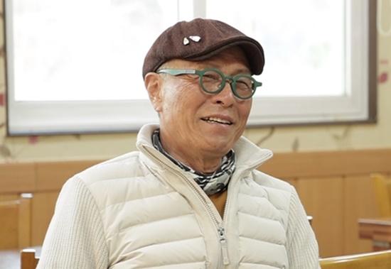 반효정, "입맛 까다로운 편" 허영만에 "짜증난다" 일침 (백반기행)