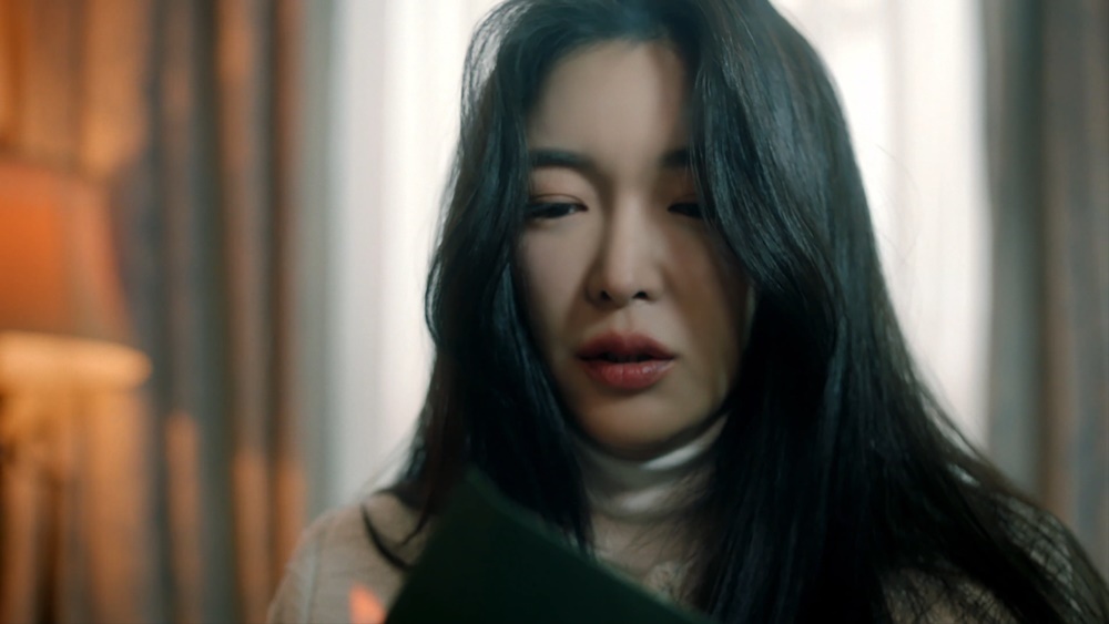 소유, 9년 전 감성 소환…더 쓸쓸해진 나인뮤지스 돌스 [쥬크박스]