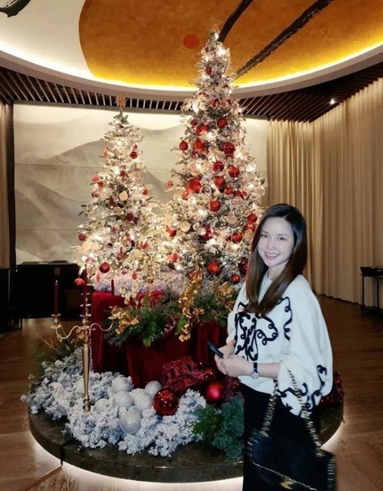 오또맘, 두 아이 엄마 된다 관련자료 3