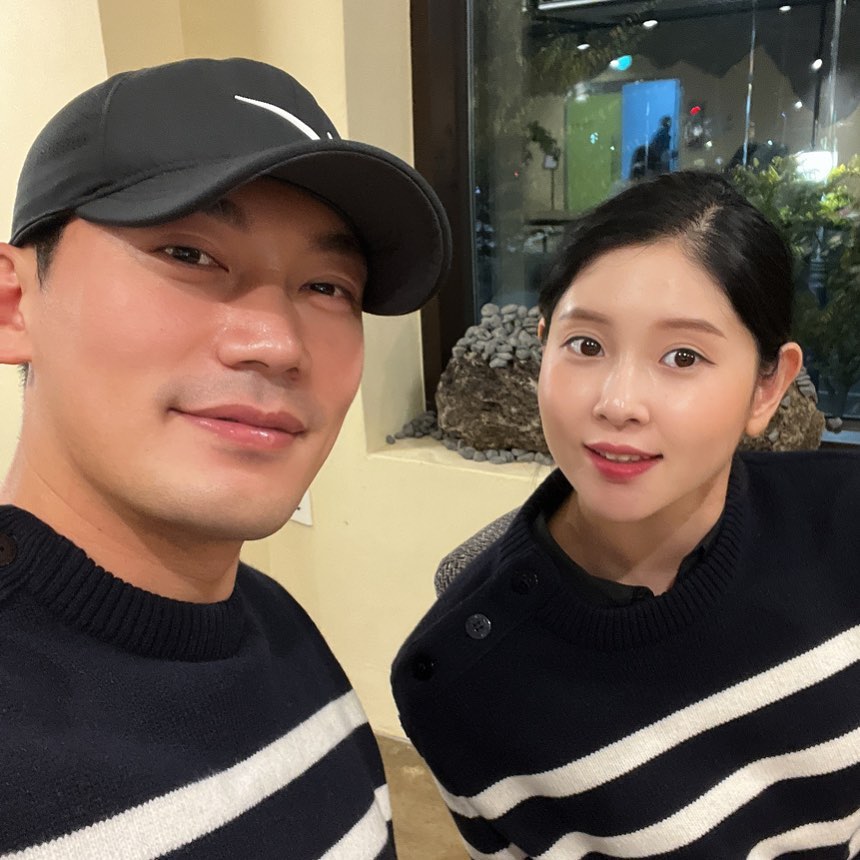 나는솔로 6기 영숙, 하혈로 응급수술 출산→딸 공개