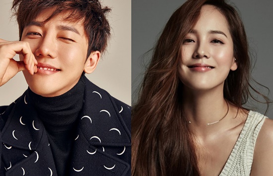 유진·기태영 부부, 박수홍 이어 지구 살리기 동참