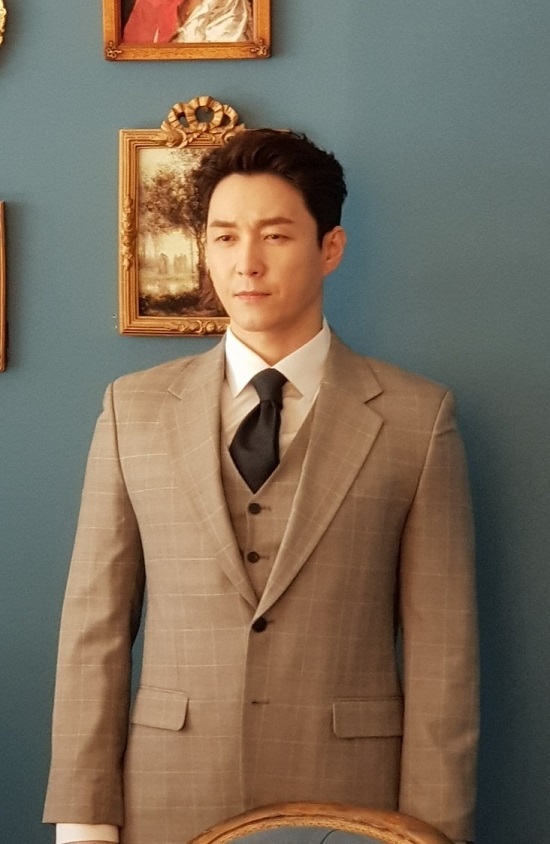 심형탁, ♥7월 결혼 앞두고 겹경사…알로말로 휴메인 엔터와 전속 계약 [공식입장]