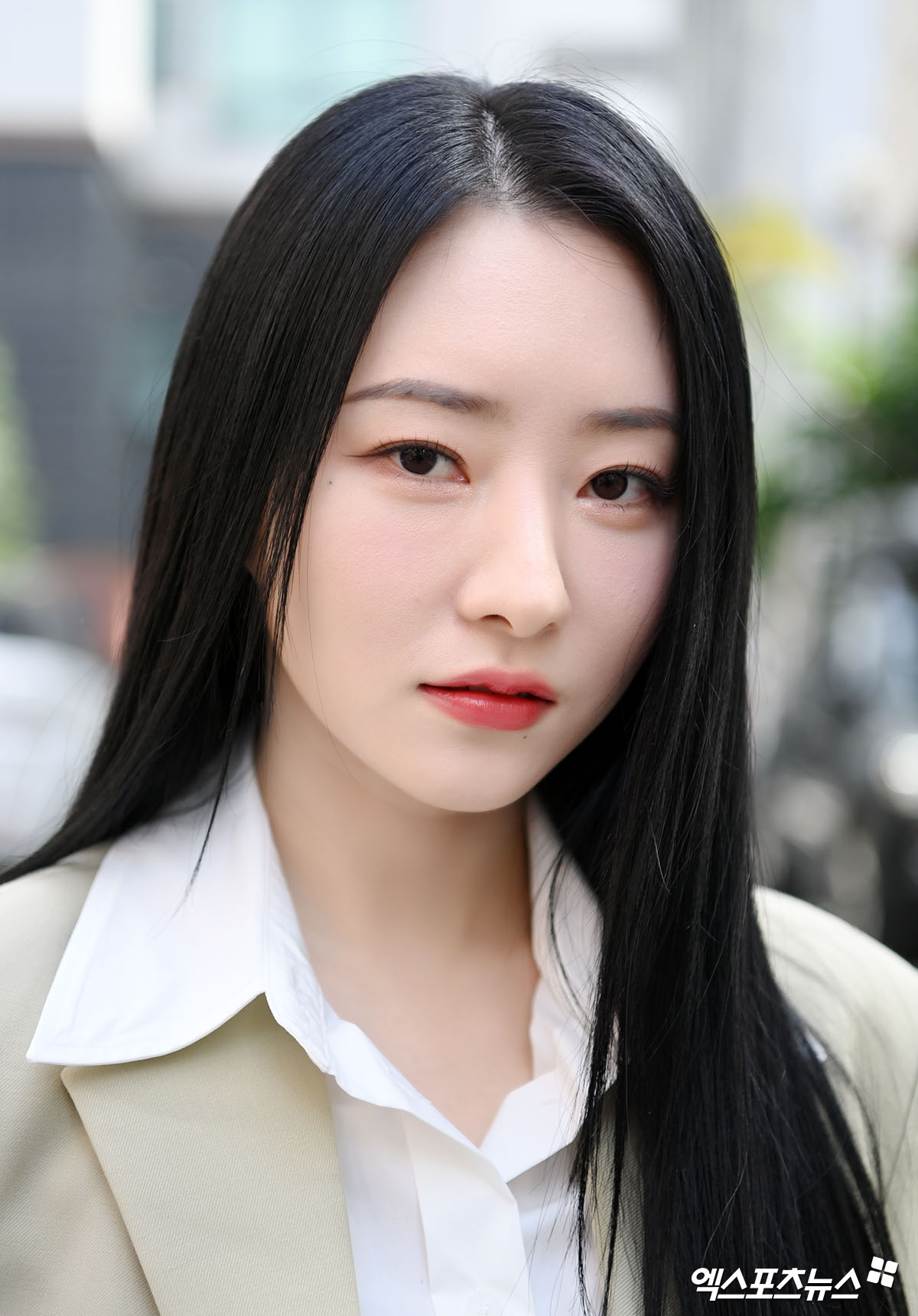 [아이돌티스트] 춤으로 짱 먹겠다…드림캐쳐 수아, 5년 연습생 생활의 의미 ①