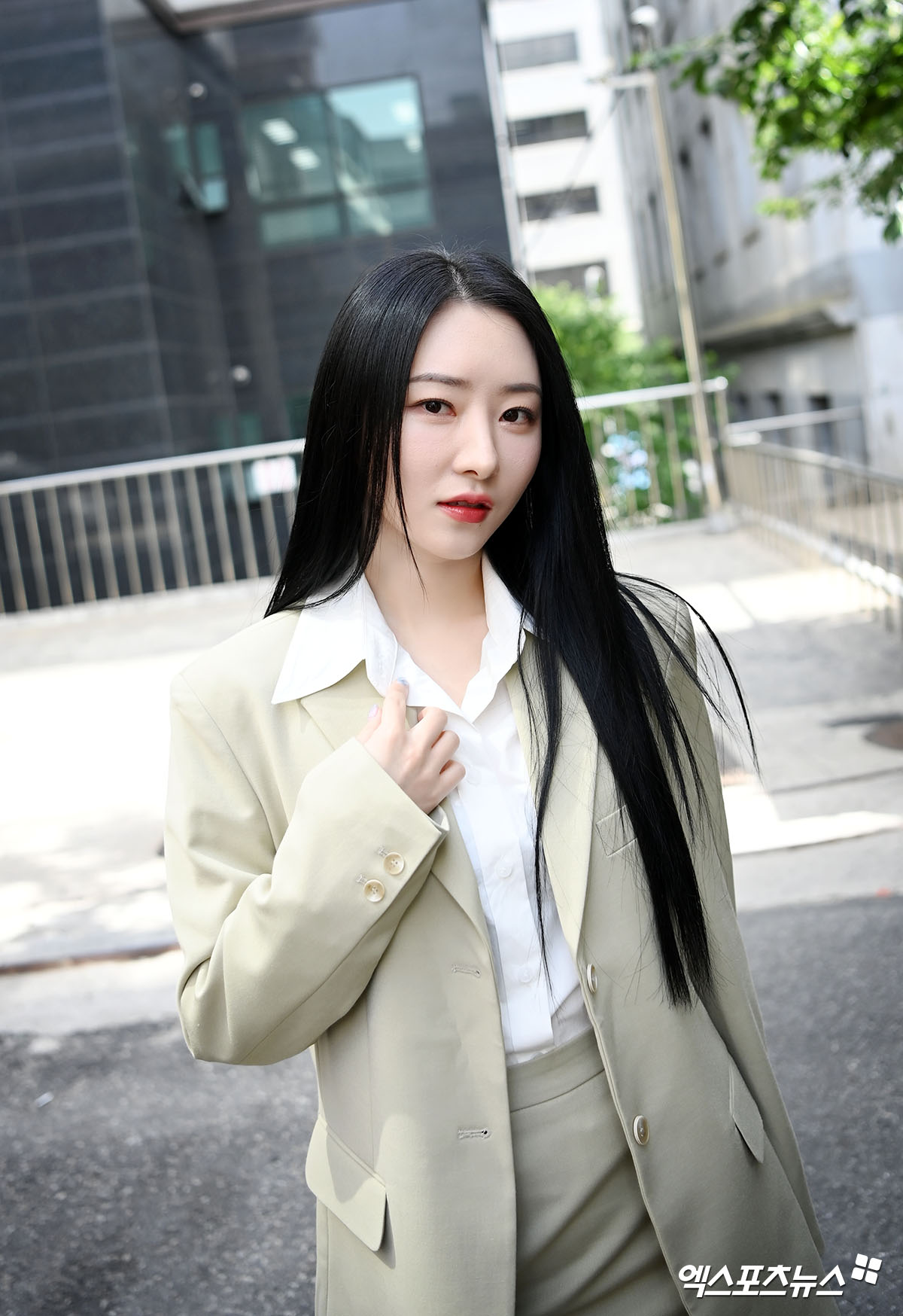 [아이돌티스트] 드림캐쳐에 없어선 안 될 수아, 모두 인정한 열정 ③