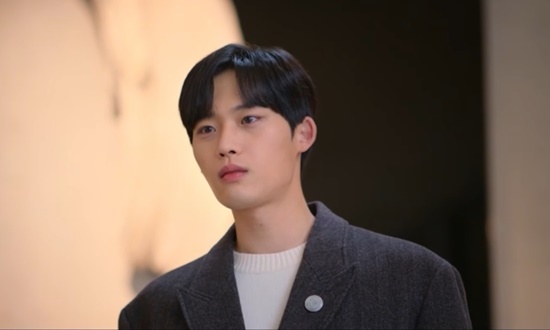 이종혁, 청담국제고등학교 입체적 연기 변신 눈길…K-학원물 새 얼굴