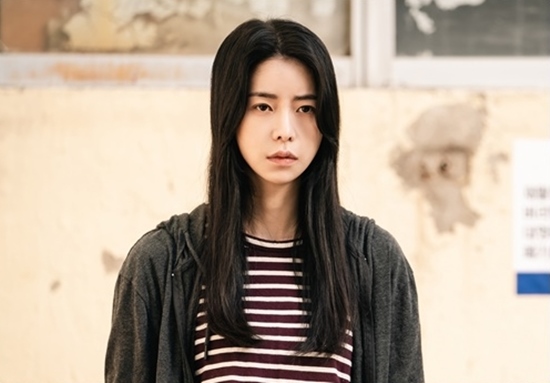 연기 잘하는 배우 될 것…임지연, 연진이 이어 상은이까지 (마당집)