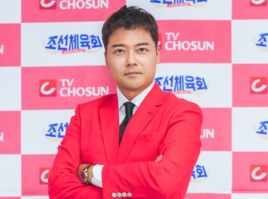전현무 "월드컵 중계, 절대 안할 것"…단가 안 맞아서? (조선체육회)[종합]