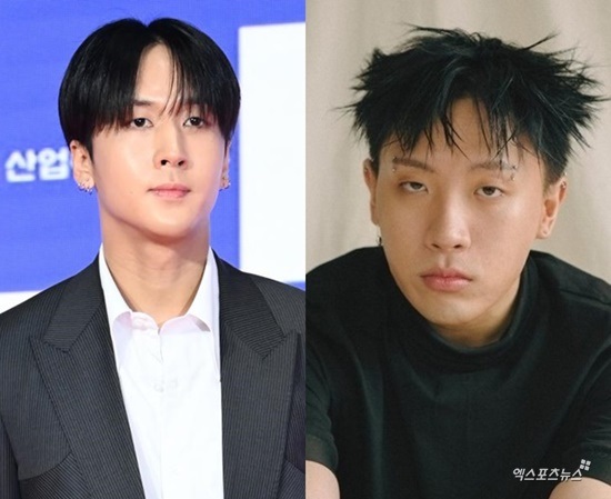 라비는 재입대 가능성·나플라는 항소…엇갈린 소속사 사장님과 직원 [종합]