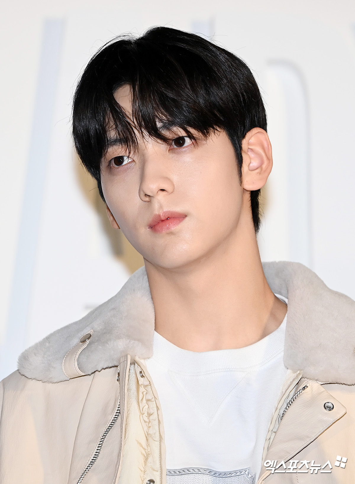 TXT 수빈 미남이시네요[엑s HD포토]