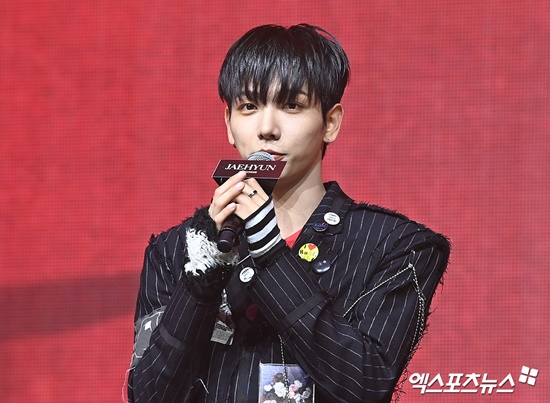 명재현