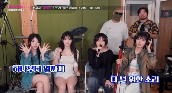 3Y코퍼레이션, 콘텐츠 제작사에 팬덤 몰린 비결