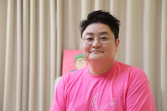 MC 컴백 DJ DOC 정재용, 제이컴퍼니 전속계약 [공식입장]