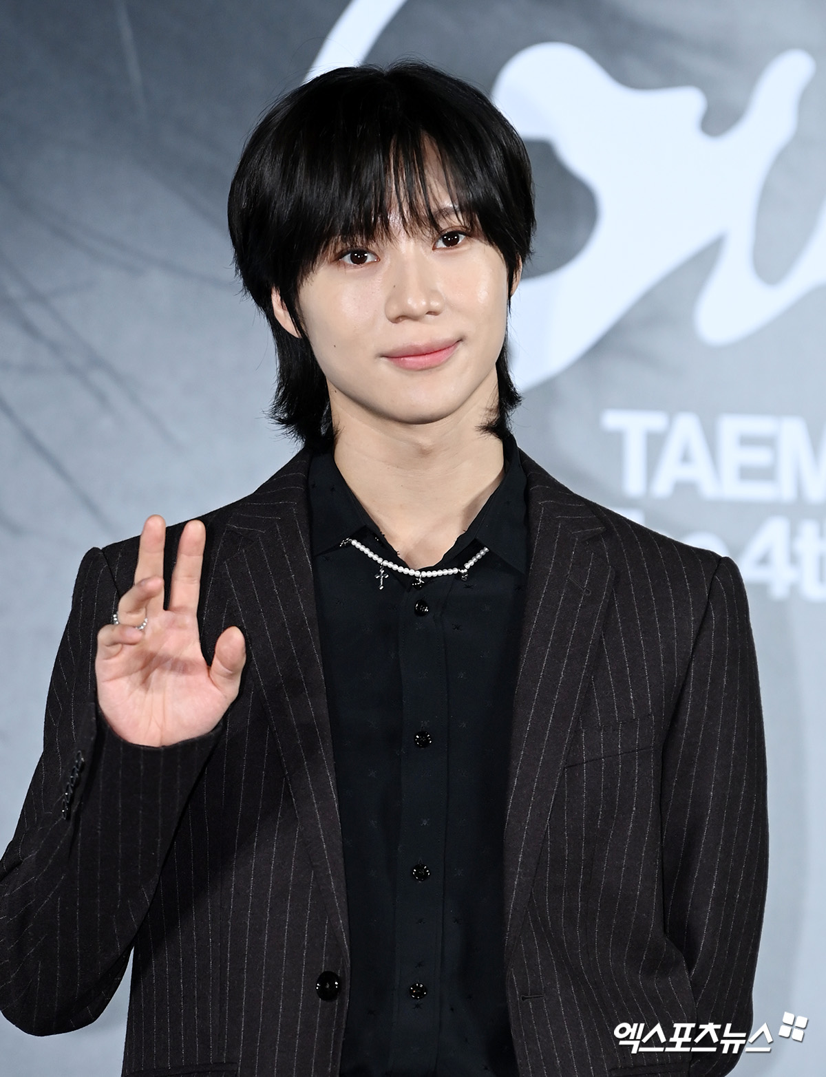 태민 블링블링[엑s HD포토]