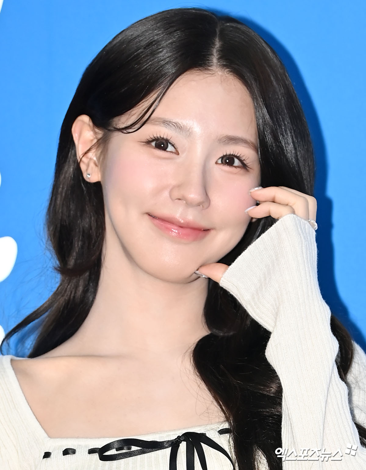 여자아이들 미연 무결점 클로즈업[엑s HD포토]