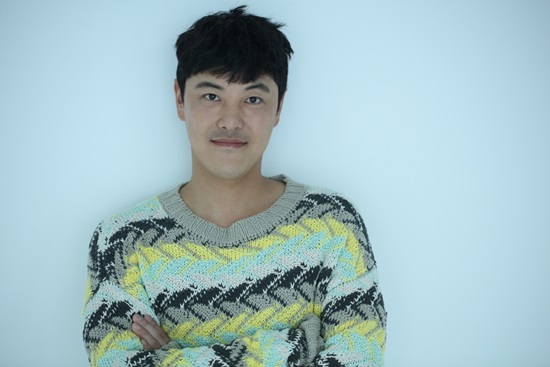 배우 김성범, 미디어랩시소와 전속계약…봉태규·차선우와 한솥밥 [공식입장]