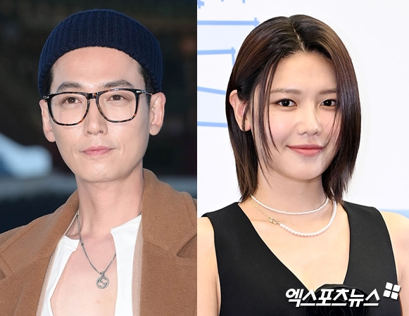 정경호최수영→김우빈신민아, 연이은 결별 소식 속 빛나는 장수 커플 [엑's 이슈]
