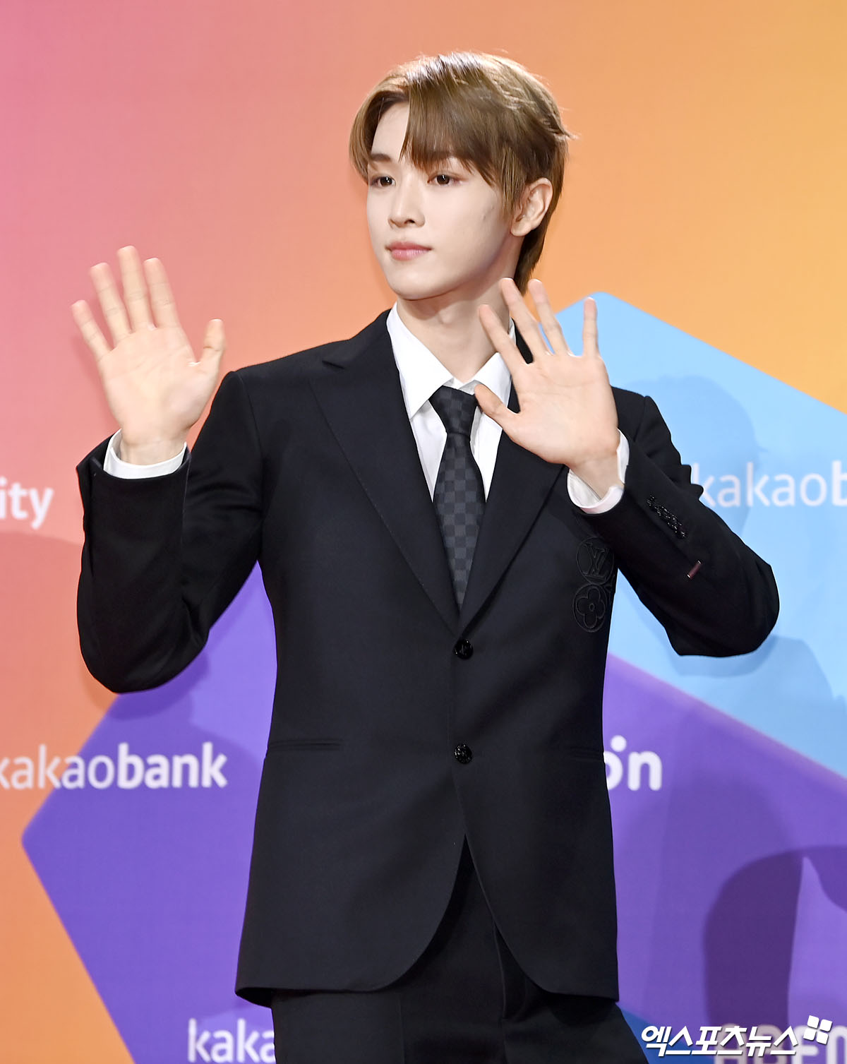 라이즈 성찬 귀공자 스타일[엑s HD포토]