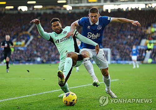 첼시 주장 부상만 18번째→포체티노도 실망 월드 클래스 RB? 팀을 못 돕잖아