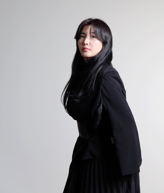 유어썸머, 레이블 최소우주 대표 조동희와 전속 계약