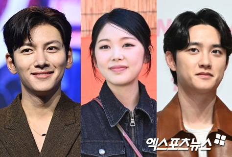 연예인이라 욕 먹는다고? 실내 흡연 ★들, 괘씸한 이유 [엑s 초점]