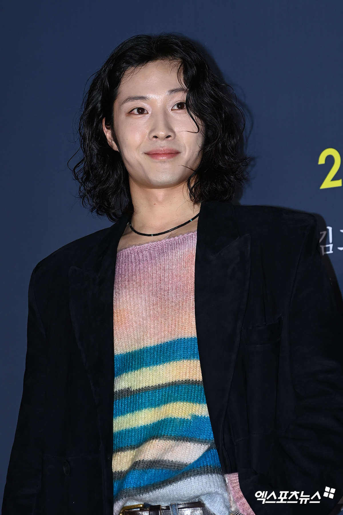 이종원 현대로 온 박수호[엑s HD포토]
