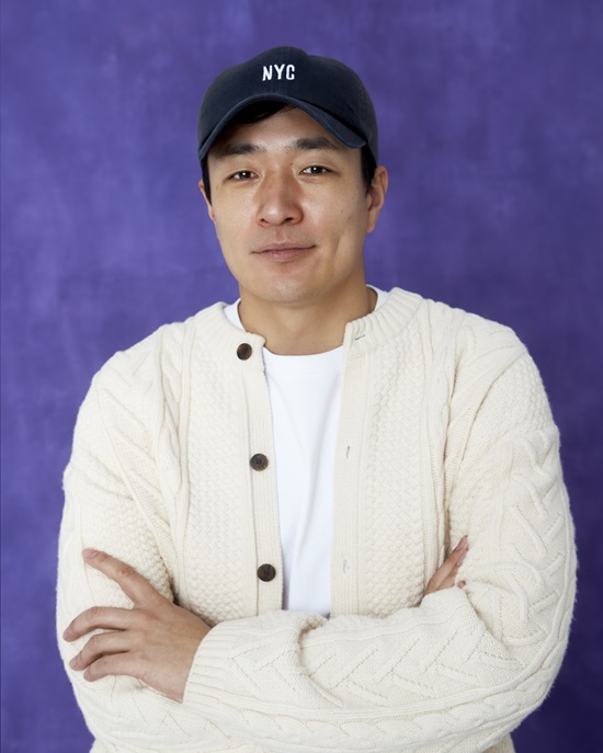이병헌 감독 