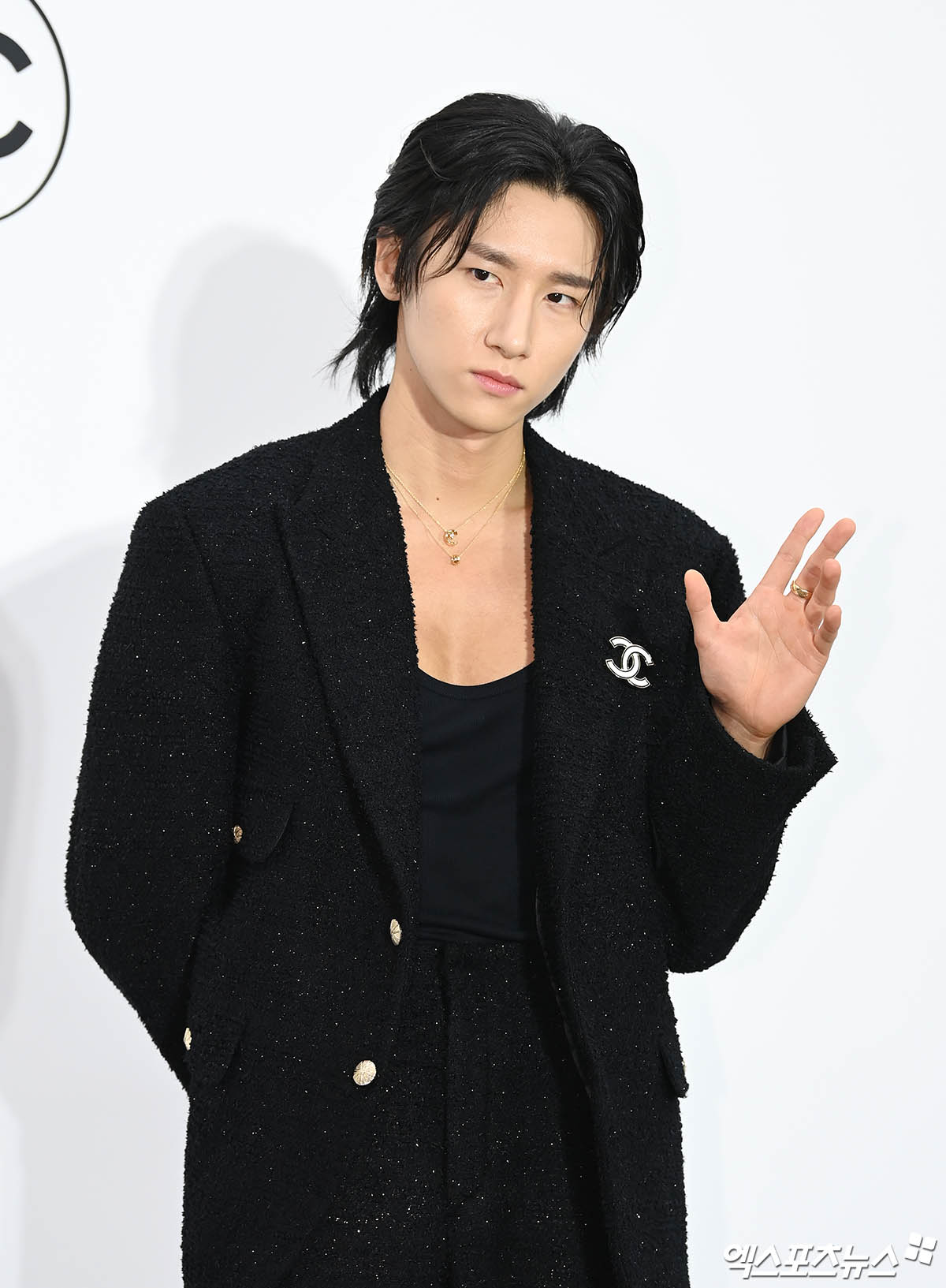 [단독] 몬스타엑스 아이엠, 키스 더 라디오 DJ…영케이 후임