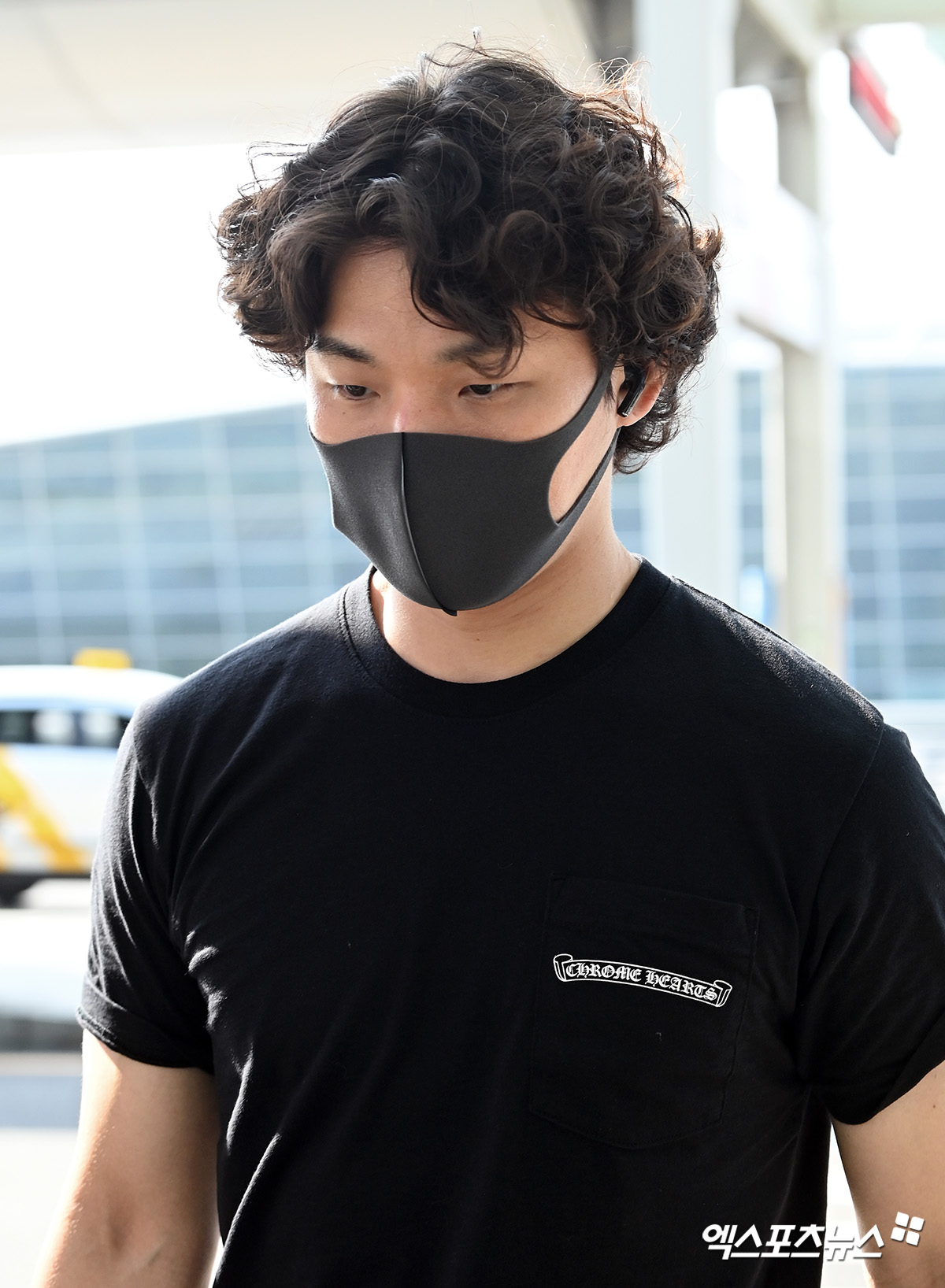 대성 카메라와 낮가림[엑s HD포토]