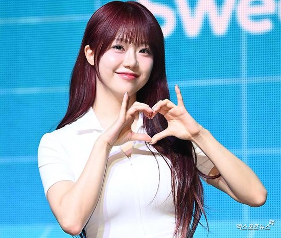 AV 권유 발언에도…시그니처 소속사 진지한 대화, 이견無 [전문]