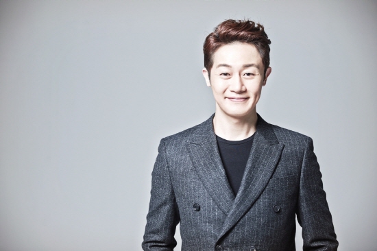 뮤지컬 배우 서영주, 유엠아이엔터와 전속계약 [공식입장]