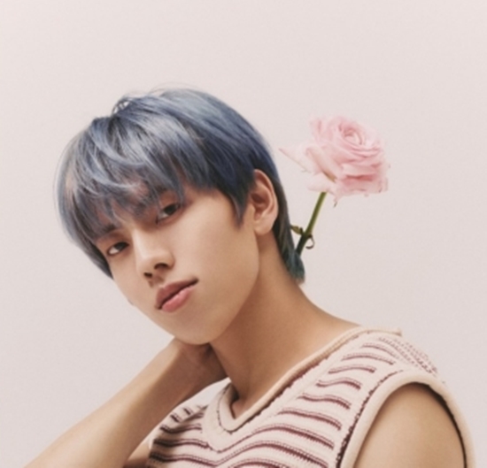 캥거루 족 동우 인피니트 중 나만 자가 없어…독립 생각 無 (다컸는데안나가요)