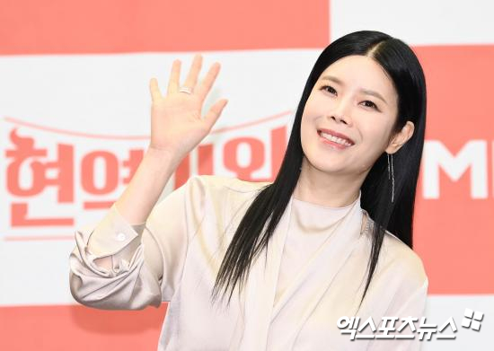 린, 현역가왕2 촬영 중 오열…男참가자와 사귄 적 있었나 의심↑