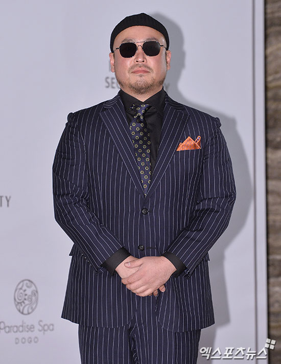 복귀 예고 리쌍 길, 앨범 대신 유튜브 채널 개설? 구독 좋아요