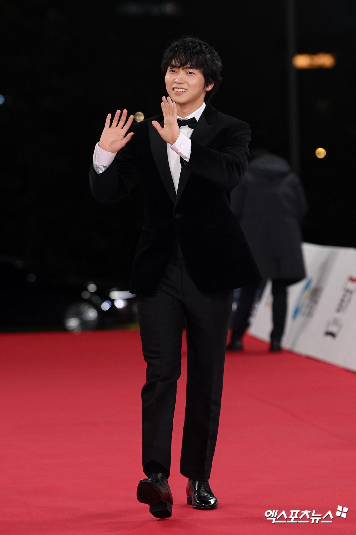장손 강승호[엑s HD포토]