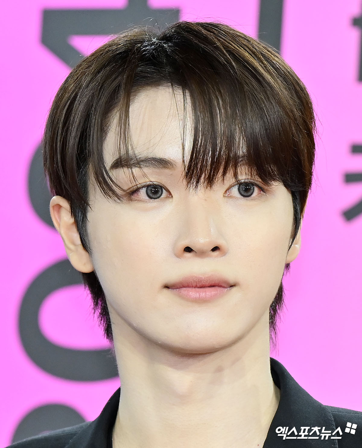 라이즈 성찬 깔끔[엑s HD포토]